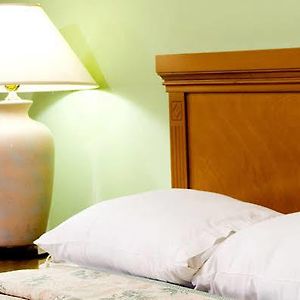 Yaizu Grand Hotel